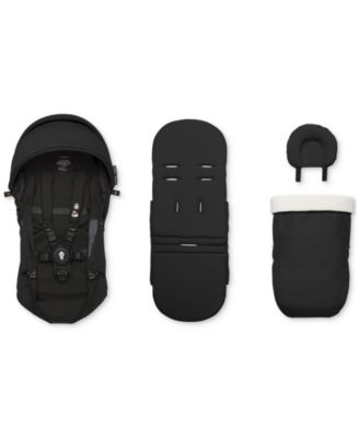 YOYO 0+ newborn pack