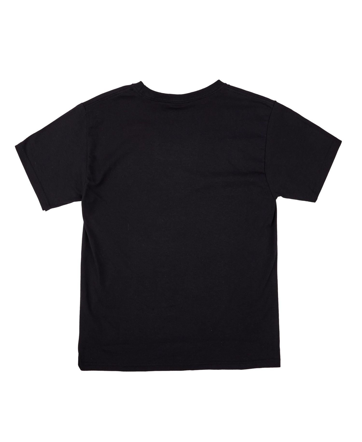 Big Boys Bioworld Youth T-Shirt 3pk-Medium