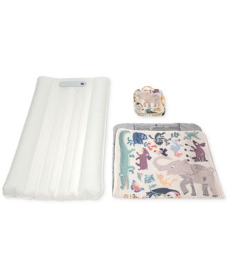 Baby JetKids Cloud Sleeper Bed