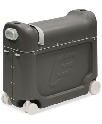 Baby JetKids BedBox