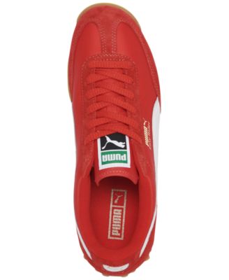 adidas gazelle silver green womens Shop Pink Womens Puma Softride Sophia Slip On Running Shoes – Shoebacca main image 0