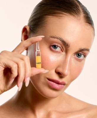 7-Pc. Limited-Edition Hydra Nourishing Ampoule Serum Concentrate Set