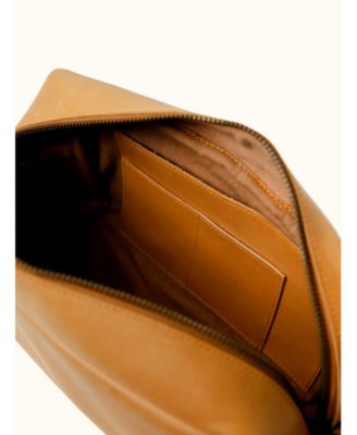 Avery Dopp Kit