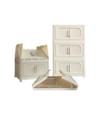 Streamdale Furniture