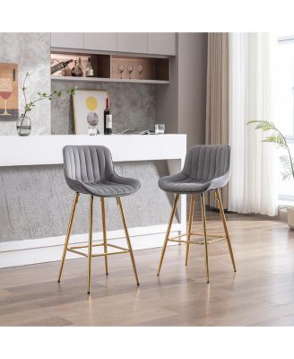 Streamdale Furniture