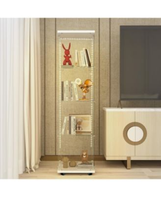 Streamdale Furniture