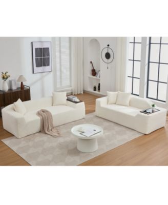 Streamdale Furniture