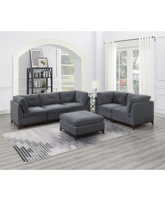 Streamdale Furniture