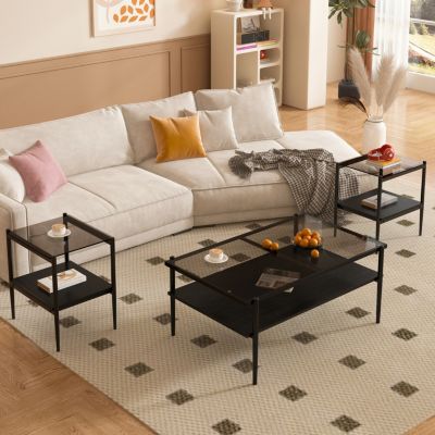 Streamdale Furniture