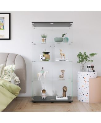 Streamdale Furniture