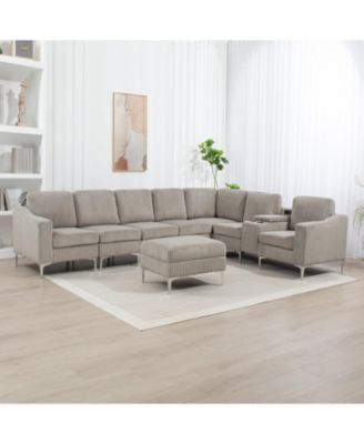 Streamdale Furniture
