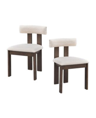 Streamdale Furniture