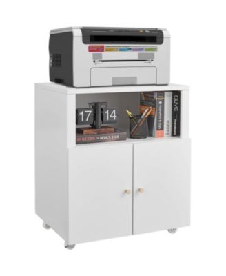 Streamdale Furniture