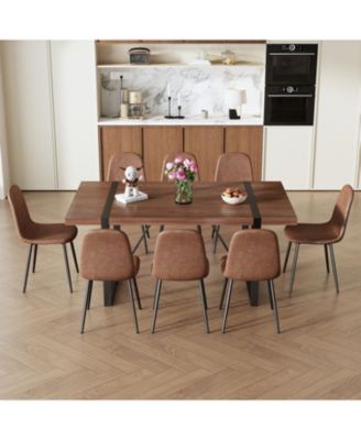 Streamdale Furniture