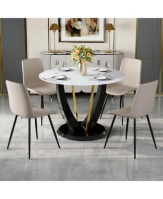 Streamdale Furniture