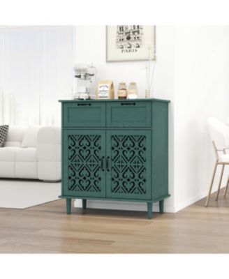 Streamdale Furniture