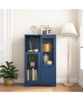 Streamdale Furniture
