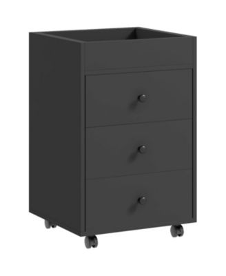 Streamdale Furniture
