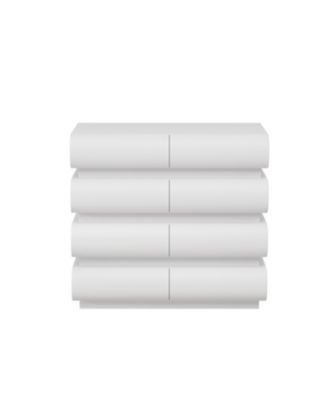 Streamdale Furniture