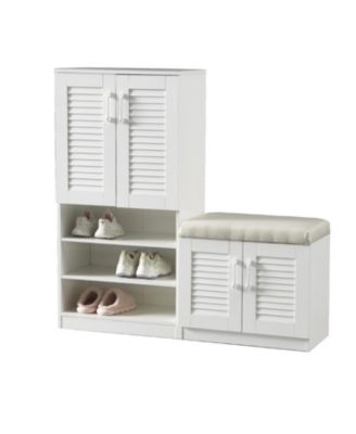 Streamdale Furniture