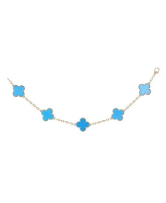 Pre-Owned Van Cleef & Arpels