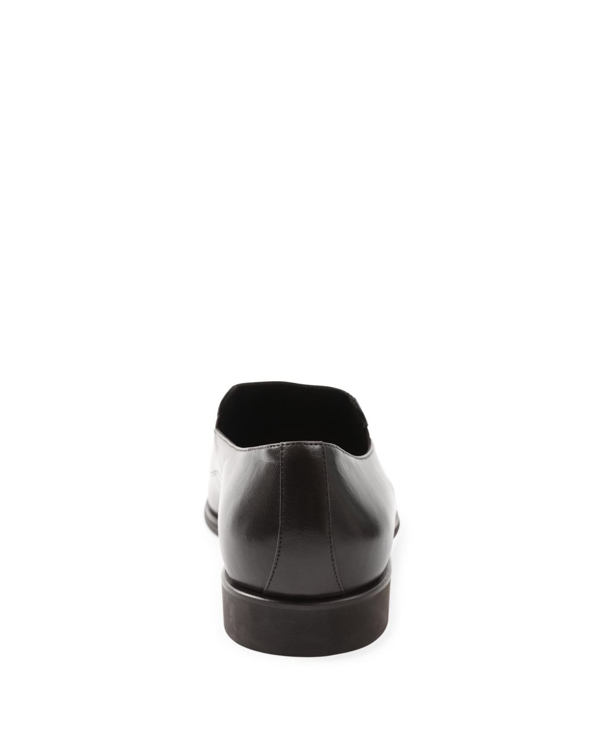 Shop M Line By Bruno Magli Men's Raging Slip On Dress Shoe