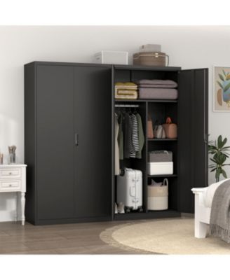 Streamdale Furniture