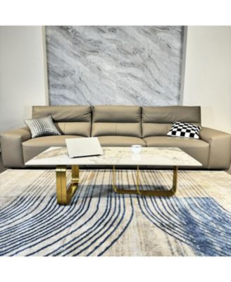 Streamdale Furniture