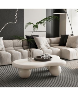 Streamdale Furniture