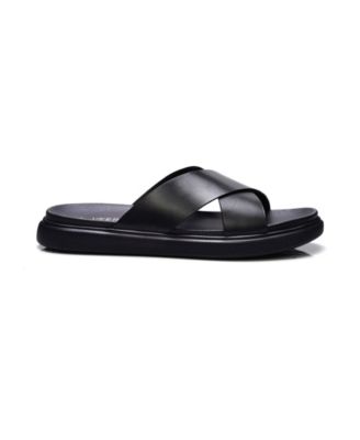 Men's Rioza Sandals