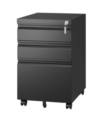 Streamdale Furniture