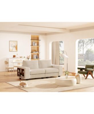 Streamdale Furniture