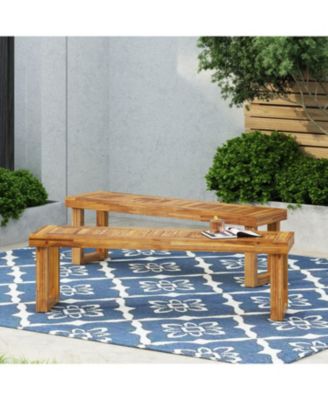 Streamdale Furniture