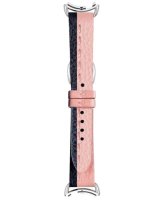 fendi watch strap