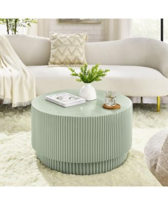 Streamdale Furniture