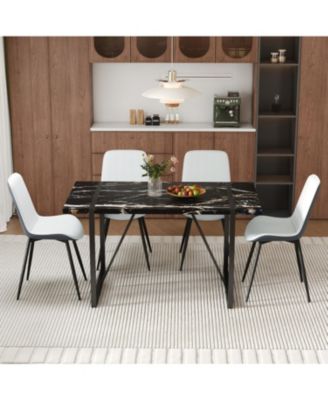 Streamdale Furniture