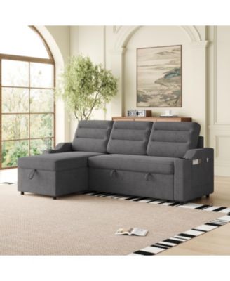 Streamdale Furniture