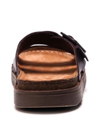 Men's Baliya One Strap Sandals