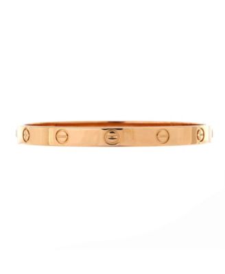 Pre-Owned Cartier