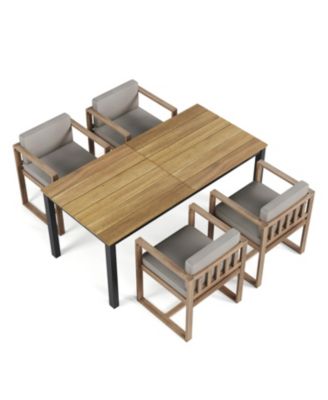 Streamdale Furniture