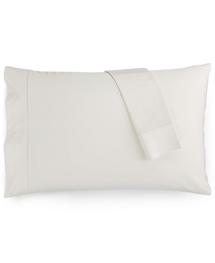 My pillow supima discount
