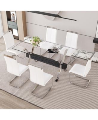 Streamdale Furniture
