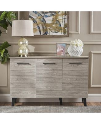 Streamdale Furniture