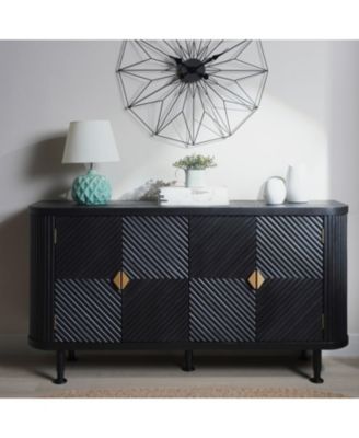 Streamdale Furniture