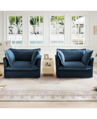 Streamdale Furniture