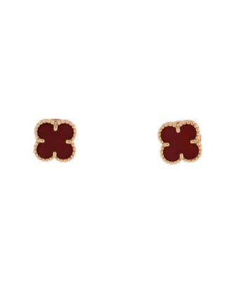 Pre-Owned Van Cleef & Arpels