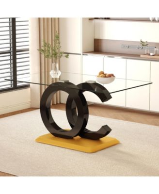 Streamdale Furniture