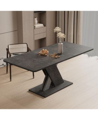 Streamdale Furniture