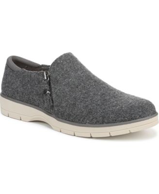 Dr. Scholl's - Women's Nice Day Now Slip On Shoes