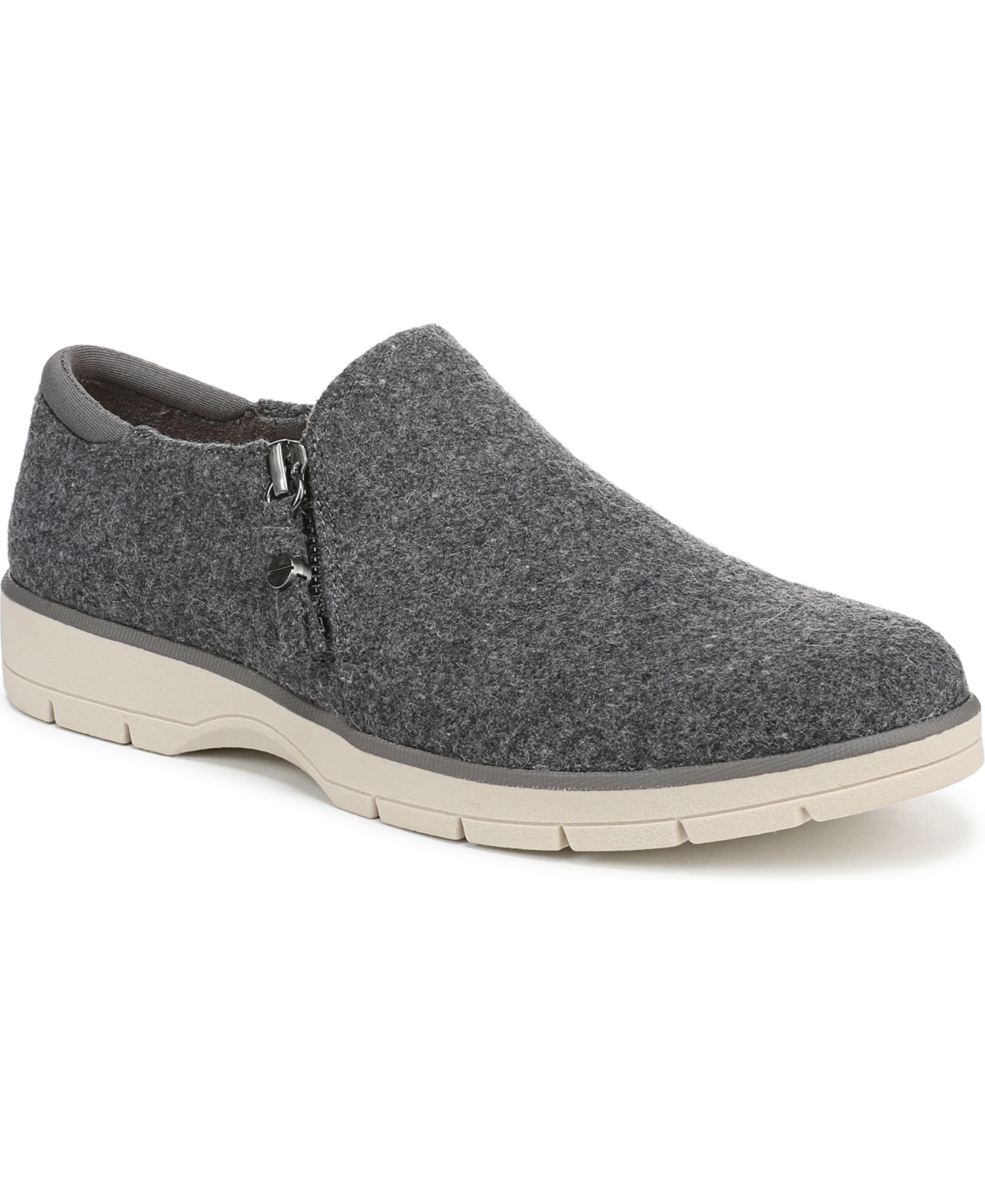 Women's Nice Day Now Slip On Shoes